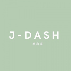 J-dash 美容室