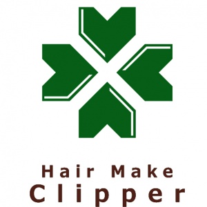 Hair Make Clipper