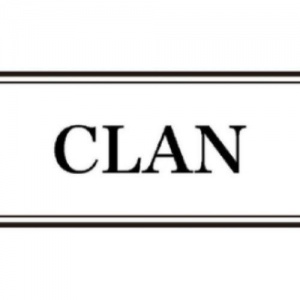 CLAN 【クラン】調布店