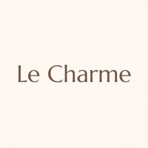Le Charme（ル　シャルム）
