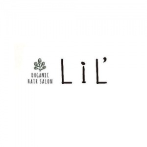 株式会社L ｜LiL’阪神尼崎店 