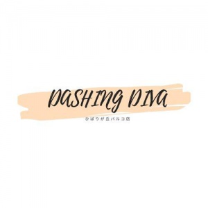 DASHING DIVA(ダッシングディバ) ひばりが丘パルコ店