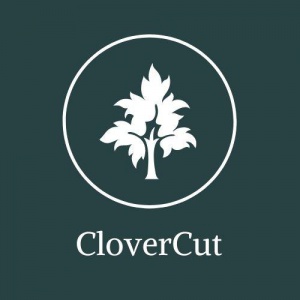 CloverCut　