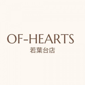 OF-HEARTS 若葉台店