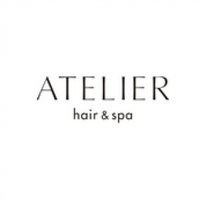 ATELIER hair&spa