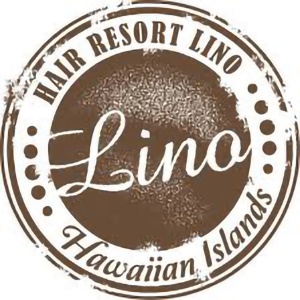 Hair resort Lino（ヘアリゾート　リノ）
