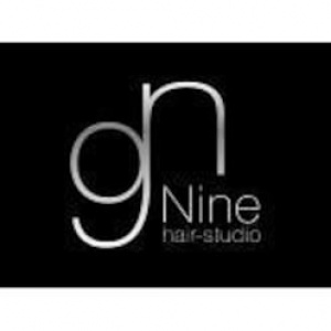 NINE Hair Studio （ナイン　ヘアースタジオ）