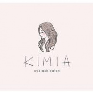 KIMIA eyelashsalon  （キミアアイラッシュサロン）