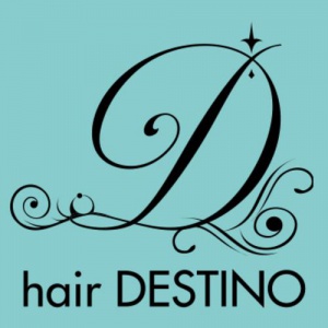 hair DESTINO （ ヘアーデスティーノ）