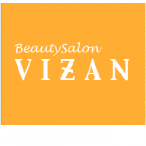 Beauty Salon VIZAN