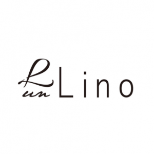 un Lino（リノ）