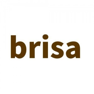 brisa hair （ブリッサヘアー）