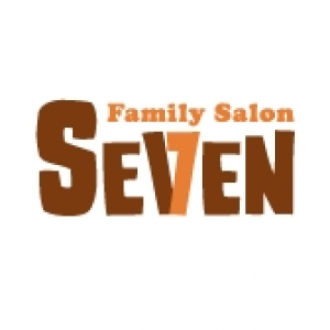 Family salon SEVEN【ファミリー サロン セブン】