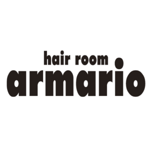armario  （アルマリオ）