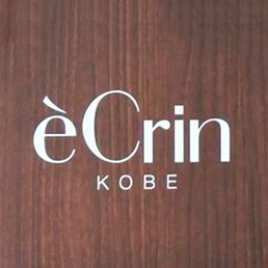 ecrin（エクラン）