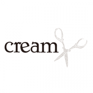 cream（クリーム）