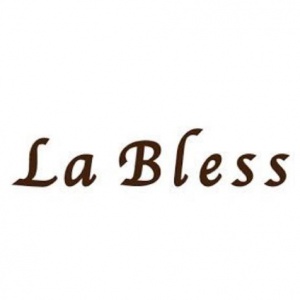 La Bless 【ラ・ブレス】