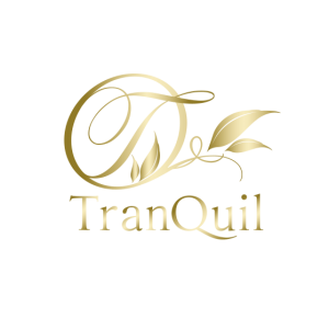 TranQuil(トランクゥイル)