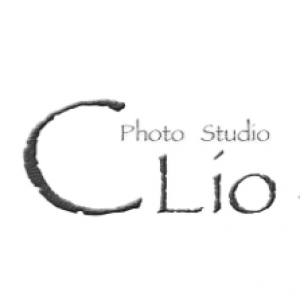 Photo Studio CLio(株式会社クレイオ) 