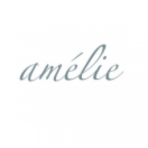 amelie【アメリ】