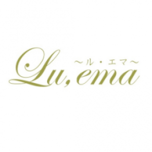  Lu, ema (ル エマ)