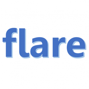 株式会社 flare corporation