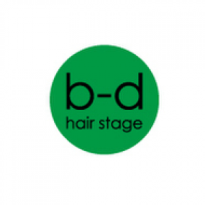 BOND hair stage 西真美店