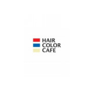 HAIR COLOR CAFE心斎橋店（ヘアカラーカフェ）