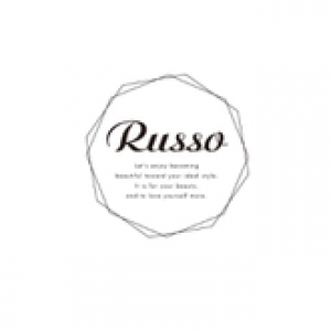 Russo/ルッソ