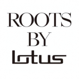ROOTS BY lotus