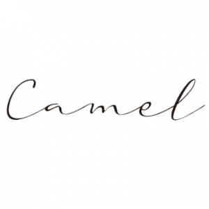 Camel -キャメル-