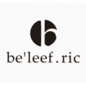 be’leef.ema 寝屋川店