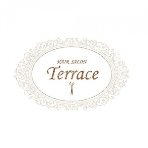 Terrace 福島【テラス】