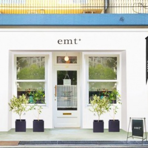 株式会社アルシュ