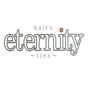eternity【エタニティ】