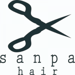 Sanpa　hair
