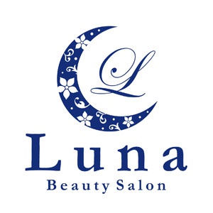株式会社Luna 