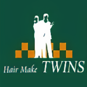 Hair Make TWINS【ヘアーメイクツインズ】