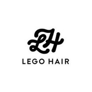 LEGO HAIR