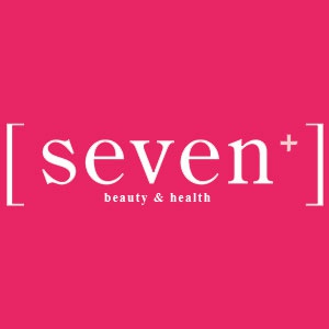 beauty&health　seven+