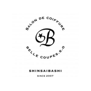 Belle Coupes.S.O