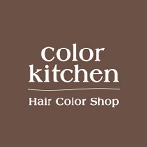 August Nail Eyelash 横浜 オーガスト ネイル アイラッシュ ヨコハマ の企業情報 横浜市西区 美容biz