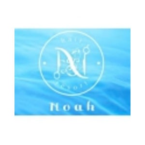 hair resort Noah銀座