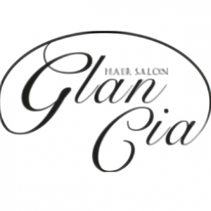 Glan Cia