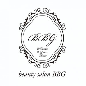 beautysalonBBG