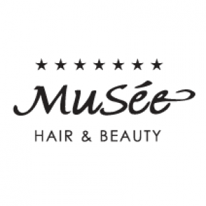 有限会社 セブンスターフェスティバル