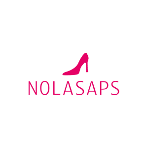 NOLASAPS（ノラサパス） 高浜店