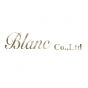 株式会社 Blanc