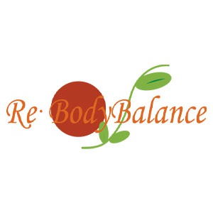 Re・Bodybalance