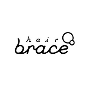株式会社　ブレイス｜hair brace（ヘアーブレイス）